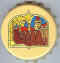 Biere 04.jpg (48078 octets)