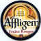 Biere Affligem 02.jpg (72020 octets)