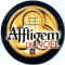 Biere Affligem 03.jpg (70231 octets)