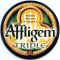 Biere Affligem 04.jpg (72828 octets)