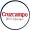 Biere Cruzcampo.jpg (40135 octets)