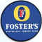 Biere Foster's 02.jpg (51497 octets)