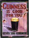 Bire Guinness.jpg (57785 octets)