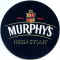 Biere Murphy's 02.jpg (46317 octets)