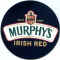 Biere Murphy's.jpg (51949 octets)