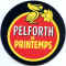 Biere Pelforth 02.jpg (45181 octets)