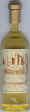 Chateau de Ricaud Loupiac 1991.jpg (23320 octets)