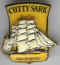 Cutty Sark 03.jpg (14380 octets)