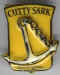 Cutty Sark 04.jpg (12765 octets)