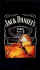 Jack Daniel's 05.jpg (25164 octets)