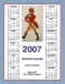 Johnnie Walker calendrier 2007.jpg (139631 octets)