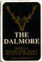 Whisky Dalmore 02.jpg (28492 octets)