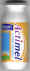 Danone Actimel 03.jpg (11077 octets)