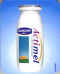 Danone Actimel bouteille.jpg (13848 octets)