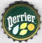 Dcapsuleur Perrier.jpg (39028 octets)