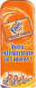 Fanta frigo pack.jpg (47037 octets)