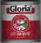 Gloria 03.jpg (15634 octets)