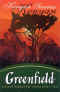 Greenfield the 01.jpg (25706 octets)