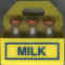 Lait milk.jpg (15625 octets)