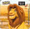 Minute Maid Roi Lion 01.jpg (22958 octets)