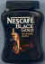 Nescafe Black Gold.jpg (10132 octets)