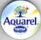 Nestl Aquarel.jpg (22492 octets)
