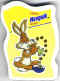 Nestl Nesquik 05.jpg (29014 octets)