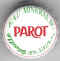 Parot.jpg (8424 octets)