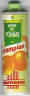Sirop pomme Champion.jpg (8656 octets)