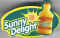 Suny Delight.jpg (26605 octets)