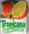 Tropicana.jpg (24816 octets)