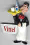 Vittel 01.jpg (10694 octets)