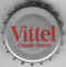 Vittel 09.jpg (11274 octets)