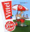 Vittel a vous le tour 01.jpg (30721 octets)