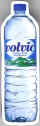 Volvic 01.jpg (14769 octets)