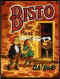 Bisto.jpg (54764 octets)