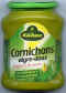 Cornichons Kuhne.jpg (40491 octets)