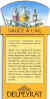 Delpeyrat 05.jpg (41093 octets)
