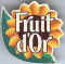 Fruit d'Or 05.jpg (17534 octets)