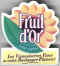 Fruit d Or 01.jpg (26270 octets)