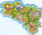 Paysan Breton Bretagne Loire-Atlantique.jpg (249820 octets)