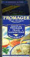 Sauces du fromager 04.jpg (21708 octets)