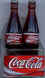 Coca Cola 125.jpg (17856 octets)