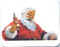 Coca Cola 132.jpg (10753 octets)
