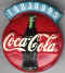 Coca Cola 31.jpg (14390 octets)