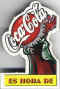 Coca Cola 52.jpg (27540 octets)