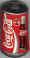 Coca Cola 75.jpg (18579 octets)