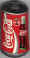 Coca Cola 75.jpg (18579 octets)