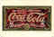 Coca Cola 93.jpg (90030 octets)