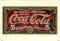 Coca Cola 93.jpg (90030 octets)